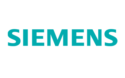 Referenzen Logo Siemens