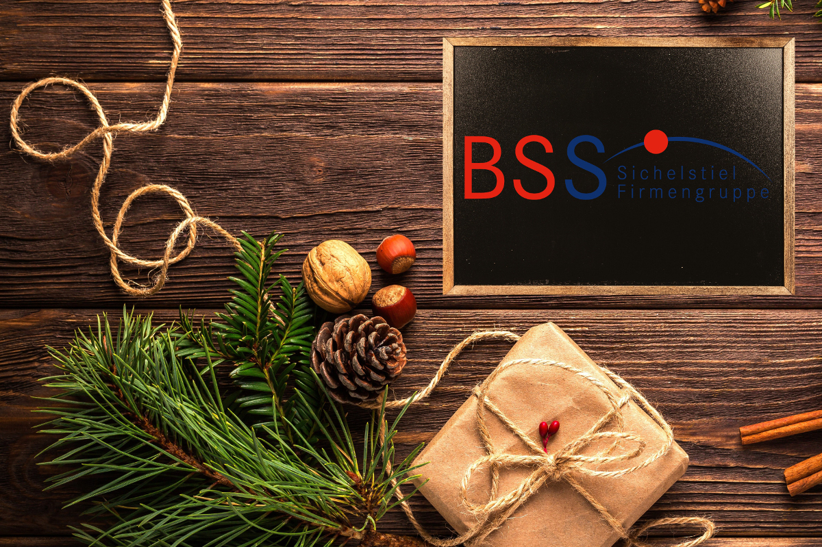 BSS-Weihnachten-2020