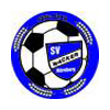 Footer Logo SV Wacker