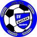 Variante Logo SV Wacker